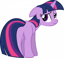 Twilight Sparkle Pinkie Pie Rainbow Dash Edward Cullen Pony ...