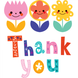Thank You Background clipart - Illustration, Text, Font ...