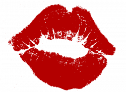 lips kiss png - Free PNG Images | TOPpng