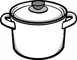Free Kitchen Clipart Dawnload Picture