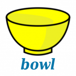 File:WikiVoc-bowl.svg - Wikimedia Commons