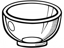 19 Bowl clipart HUGE FREEBIE! Download for PowerPoint presentations ...