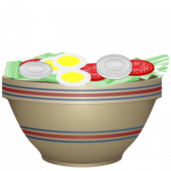 Cooking Food Clip Art - Cliparts.co