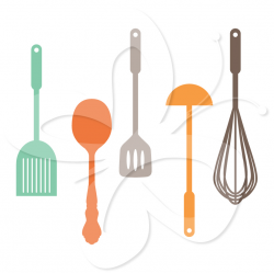 Free Pictures Of Kitchen Utensils, Download Free Clip Art ...
