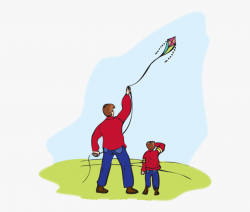 Kite Clipart Kite Runner Free Collection - Cliparts Of Kite ...