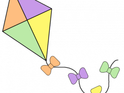 Kite Clipart game - Free Clipart on Dumielauxepices.net