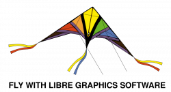 Clip Art Kite - Cliparts.co