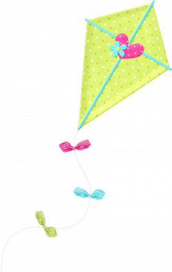 Pin by Saray Blacett on carpetas | Pinterest