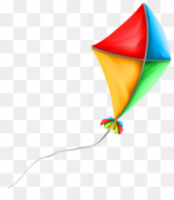 Kite png free download - Indian Independence Day - Kite ...