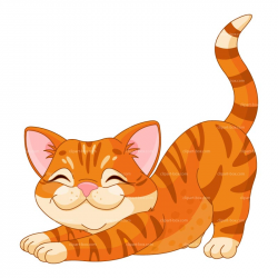 Free Kitten Clipart, Download Free Clip Art, Free Clip Art ...