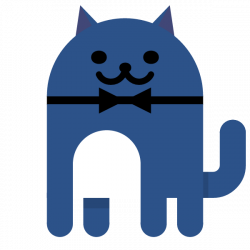 Backing Up Android Nougat Easter Egg Cats (No Root)