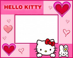 HD Hello Kitty Images Wallpaper #10190 Wallpaper | High Definition ...