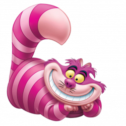 Cheshire Cat (Animated) | Villains Wiki | FANDOM powered by Wikia