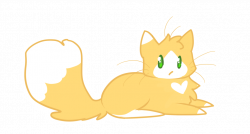FREE CHIBI CAT REQUESTS!|CLOSED|:. by ArtByHarmeny on DeviantArt