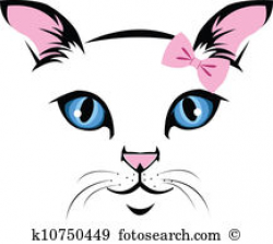 Kitten Clipart Free | Free download best Kitten Clipart Free ...