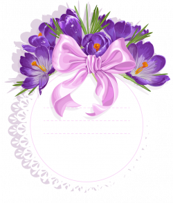 2.png | Scrapbook, Clip art and Cards