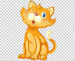 Tabby Cat Kitten Ginger PNG, Clipart, Big Cats, Carnivoran ...