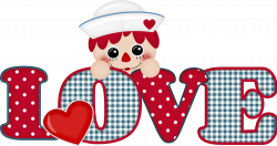 IMAGENES COUNTRY * RAGGEDY ANN | Raggedy Ann and Andy | Pinterest ...