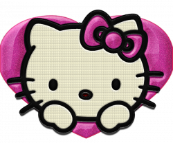 hello kitty happy labor day | Hello Kitty Clip Art | Hello Kitty ...