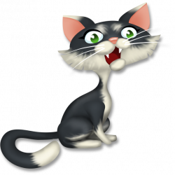 Tuxedo Cat | Hay Day Wiki | FANDOM powered by Wikia