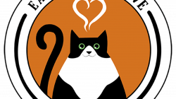 Eat∙Purr∙Love (Central OH's first & one-of-a-kind) Cat Cafe! by ...