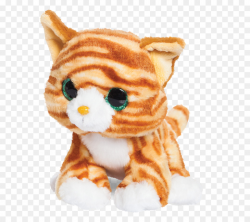 Cat Cartoon clipart - Cat, Kitten, Product, transparent clip art