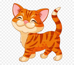 Tiger Paw png download - 800*800 - Free Transparent Kitten ...