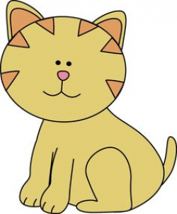 Cartoon Kittens Pictures - ClipArt Best | cats | Pinterest