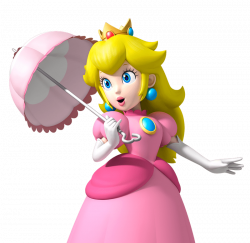 Princess Peach - Play Nintendo | Princess Peach | Pinterest ...