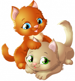Sphynx cat Kitten Puppy Cuteness Clip art - Big Cat kitten 746*800 ...