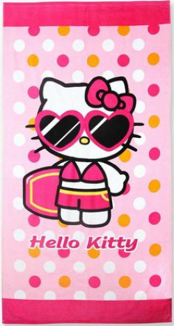 21 Best hello kitty clipart images | Hello kitty art, Hello ...