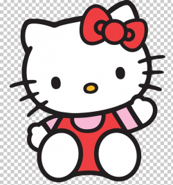 Hello Kitty Computer Icons PNG, Clipart, Clip Art, Computer ...