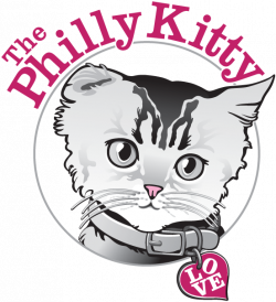 Pets for Adoption at The Philly Kitty Rescue, in Philadelphia, PA ...