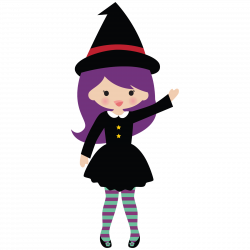 Hello Kitty Halloween Clipart at GetDrawings.com | Free for personal ...