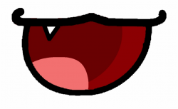 Cat Mouth Png - Open Cat Mouth Transparent - kitty face png ...