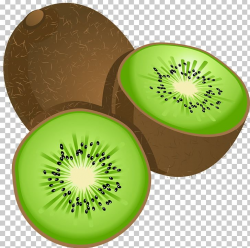 Kiwifruit Stock Photography PNG, Clipart, Cartoon Kiwi, Clip ...