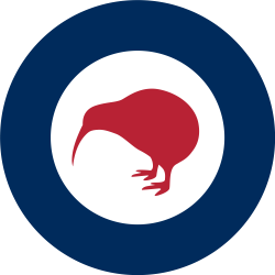 red kiwi bird image in blue circle - Morgan Jones & Company ...