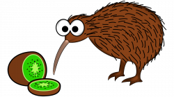 Porcupine Clipart at GetDrawings.com | Free for personal use ...