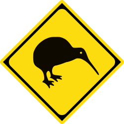 File:Warning-kiwi.svg - Wikimedia Commons