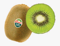 Kiwi Clipart Fruit Philippine - Zespri Kiwi Png, Cliparts ...