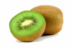 Kiwi Fruit PNG Transparent Image | PNG Mart