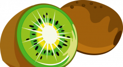 Kiwifruit Auglis Clip art - Kiwi Byrd 1024*563 transprent Png Free ...