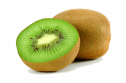 kiwi fruit image png - Free PNG Images | TOPpng