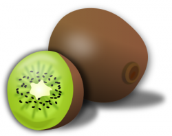 Free Kiwi Fruit Cliparts, Download Free Clip Art, Free Clip ...