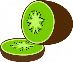 Free Kiwi Fruit Cliparts, Download Free Clip Art, Free Clip ...
