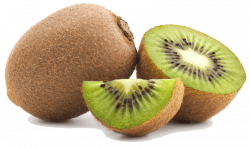 kiwi fruit png - Free PNG Images | TOPpng
