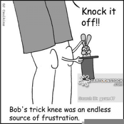 Bad Knee Clipart | Free Images at Clker.com - vector clip ...