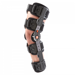 Seventh Street Medical Supply | Knee Braces - Family Owned ...