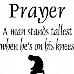 Free Clipart Prayer thank you clipart hatenylo.com