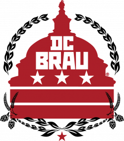 Super Badass Team-Up, Issue #347 …. DC Brau & Scraped Knee : Scraped ...